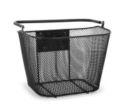 KOŠARA ACID 14 CMPT FILINK