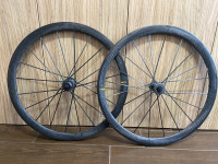 MAVIC Cosmic Ultimate T