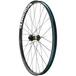 MAVIC E-DEEMAX 27 5 FRONT DISC CENTERLOCK BOOST (F00068501)