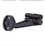 Nosač za Garmin Varia ili drugo svjetlo