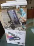 NOSAČ ZA MOBITEL, NEPROMOČIV, NOVO