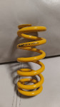 Opruga ÖHLINS 140mm x 58-67mm 18077-06 (365) for TTX22