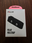 Polar pro strap vel.XS-S (polar H10)