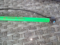 PUMPA ZA BICIKL - NOVO