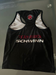Schwinn  M biciklistički  ženski top prodajem !