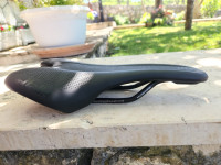 Selle italia SLR sjedalo