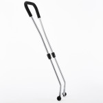 šipka za učenje održavanja ravnkteže