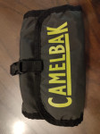 Torbica za alat Camelback