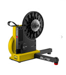 TRENAŽER ELITE JUSTO 2 YELLOW LIMITED EDITION