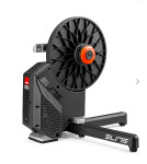 TRENAŽER ELITE RIVO ZWIFT COG