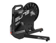 TRENAŽER ELITE SUITO-T