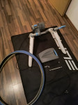 TRENAŽER TACX FLOW SMART T2240