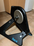 Trenažer Tacx NEO 2