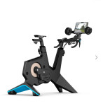TRENAŽER TACX NEO BIKE PLUS