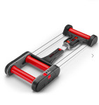 VALJCI QUICK MOTION ELITE bike