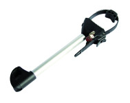 VSV DULJA POTPORNA RUKA 32 cm