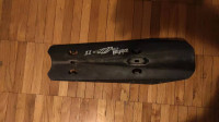 Zefal Croozer II blatobran