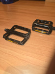 Flat Pedale za bicikl