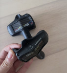 Look Kleo Neo Blade Carbon