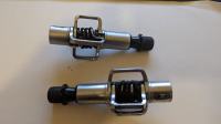 Pedale Crankbrothers EggBeater 1
