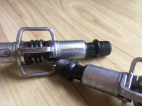 Pedale Crankbrothers Eggbeater