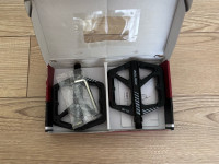 Pedale za Mtb Bolany novo