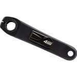 4iiii Powermeter - Ultegra 8100