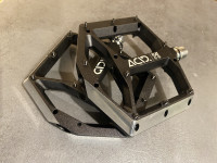 ACID FLAT A2-IB mtb pedale