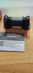 BOTTOM BRACKET - SRAM DUB BSA 68/73 (Road/MTB)
