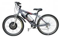 Kit za El.bicikl kit 2500 Kn super akcija  SAMO  GOTOVINA