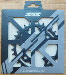 FSA MTB Gamma Pro/Alpha 82 BCD, 32T PREDNJI ZUPČANIK