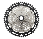 KAZETA SHIMANO XT CS-M8100-12 12B 10-51T
