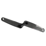 Kurble Sram Force E1 165mm DUB