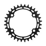 LANČANIK SHIMANO DEORE 12 BRZINA 32T (4 X 96 BDC) - TOP CIJENA