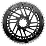 Lančanik Sram Force E1 35-48T