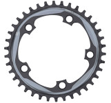 Prodajem SRAM Force 1/CX 1 X-Sync Chainring 44T