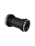 RACE FACE X-TYPE PF30 LEŽAJ/ADAPTER ZA 30 MM OSOVINE - TOP CIJENA