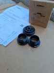 Rotor BB30 Bottom Bracket BSA