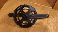 Rotor Vegast 172,5 (50/34)