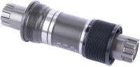 Shimano BB-ES300 Octalink Ležaj Pogona (68/121mm) - NOVO