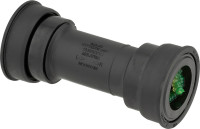 Shimano BB-MT500-PA PressFit Ležaj Pogona (Deore) - NOVO