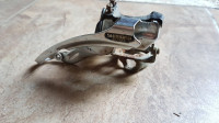 Shimano c101