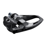 Shimano Dura Ace PD-R9100