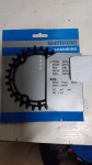 SHIMANO lančanik 1x12, 30T