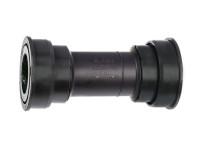 Shimano SM-BB72-41B Road PressFit Ležaj Pogona - NOVO
