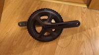 Shimano Ultegra R6800 pogon