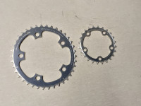 Specialites zupčanici (chainrings)