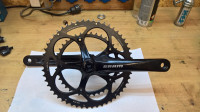 P: SRAM S-900 pogon