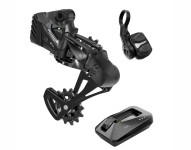 Sram S500 Eagle AXS set za nadogradnju