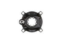SRAM Quarq Power Meter DZero XX1 Eagle DUB AXS Spider